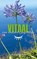 Vitaal, Willem Jan van de Wetering - Paperback - 9789055993123