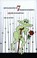 De zeven werkwoorden van revalideren, Aalt van de Glind - Paperback - 9789055993222