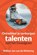 Ontwikkel je verborgen talenten met het enneagram, Willem Jan van de Wetering - Paperback - 9789055993468