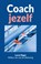 Coach Jezelf, Lucas Slager ; Willem Jan van de Wetering - Paperback - 9789055993475