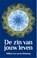 De zin van jouw leven, Willem Jan van de Wetering - Paperback - 9789055993536