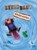 Bever Bart, Wouter ter Reehorst ; Koen Romeijn - Gebonden - 9789055993543