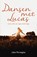 Dansen met Lucas, Joke Portegies - Paperback - 9789055993598