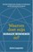 Waarom doet mijn manager | werknemer zo?, Sylvia Leegwater - Paperback - 9789055993659