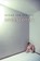 Ingesloten, Rosan van der Zee - Paperback - 9789055993673
