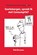 Goeiemorgen, spreek ik met Consumptie?, Rob Brussee - Paperback - 9789055993758