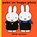 Pake en Beppe Pluis, Dick Bruna - Gebonden - 9789056150372