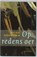 Op redens oer, Hylke Speerstra - Paperback - 9789056151829