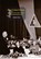 Boer Gerben Feitsma, Oebele Vries - Paperback - 9789056151928