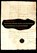 Bernardus Bucho Aytta van Swichum, Oebele Vries - Paperback - 9789056152260