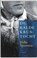 De kâlde krústocht, Hylke Speerstra - Paperback - 9789056152345