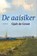 De aaisiker, Gjalt de Groot - Paperback - 9789056152666