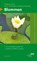 Blommen, Wolfgang Hensel - Paperback - 9789056152918