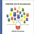 Nijntje yn it museum | Dick Bruna | 