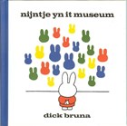 Nijntje yn it museum | Dick Bruna | 