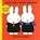 opa en oma pluus op zien Drents, Dick Bruna - Gebonden - 9789056153106