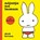 nijntje na laman, Dick Bruna - Gebonden - 9789056153441