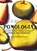 Pomologia, Johann Hermann Knoop - Gebonden - 9789056153625