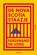 De Nova Scotia staazje, Ferdinand de Jong - Paperback - 9789056153632