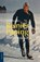 Reinier Paping, Mark Hilberts - Paperback - 9789056153717