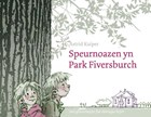 Speurnoazen yn Park Fiversburch | Astrid Kuiper | 
