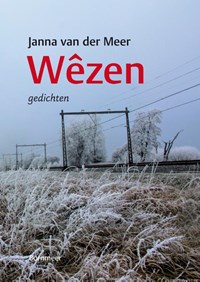 Wêzen | Janna van der Meer | 