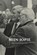 Mijn Jopie, Eelke Lok ; Annemieke Schors - Paperback - 9789056154448