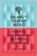 Salang’t de beam bloeit, Joke Corporaal - Paperback - 9789056154554