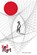 Beafeart, Rink van der Velde - Paperback - 9789056154646