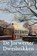 De Jorwerter dweilstikken, Douwe de Bildt - Paperback - 9789056154677