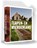 Terpen- en Wierdenland, Erik Betten - Paperback - 9789056154721