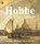Hobbe Smith, Gert-Jan Veenstra ; Bob Hardus - Paperback - 9789056154769