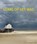 Glans op het wad, Dick Hoekstra - Gebonden - 9789056154981