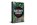 Kruiden kweken, Christian & Lode Claus - Paperback - 9789056155070