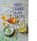 Met thee aan tafel, Kristin van Eetvelt - Gebonden - 9789056155407