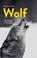 Wolf, Roelke Posthumus - Gebonden - 9789056155469