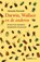 Darwin, Wallace en de anderen, Alexander Reeuwijk - Paperback - 9789056155476