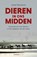 Dieren in ons midden, Jozef Keulartz - Paperback - 9789056155513