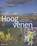 Hoogvenen, Andre Jansen ; Ab Grootjans - Gebonden - 9789056155520