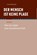 Der Mensch ist keine Plage, Cees Buisman - Paperback - 9789056155605