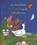 Kikvors en de vallende ster, Max Velthuijs - Gebonden - 9789056155629