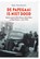 De papegaai is niet dood, Marc Verschooris - Paperback - 9789056155681