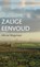 Zalige eenvoud, Hinne Wagenaar - Gebonden - 9789056155711