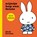 nijntje hep een feisie op se mokums, Dick Bruna - Gebonden - 9789056155780
