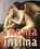 Roma Intima, Johan Mattelaer ; Bert Gevaert - Gebonden - 9789056155834