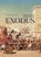 Exodus, Marleen Reynders - Paperback - 9789056155902