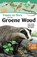 Fauna en flora van het Groene Woud, Bart Muys ; Hans Baeté ; Toni Llobet - Paperback - 9789056155940