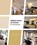 Stijlvol leven en wonen, Patrick Retour - Gebonden - 9789056155971
