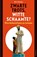 Zwarte trots, witte schaamte?, Peter Verlinden - Paperback - 9789056155995