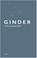Ginder, Mieke Vandromme - Paperback - 9789056156190